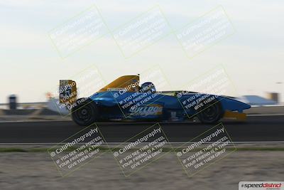 media/Feb-22-2025-CalClub SCCA (Sat) [[57201885c5]]/Group Six/Group 6B/